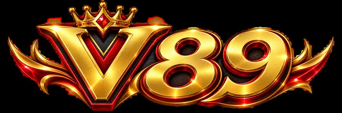 Logo V89